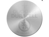 DURACELL CR2450 3.0V Lithium 2x pack снимка №2