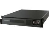 UPS Power Walker Bluewalker UPS VFI 3000 RMG PF1 3000W Online