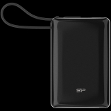 SILICON POWER SP10KMAPBKCP101K NEW SILICON POWER SP10KMAPBKCP101K NEW