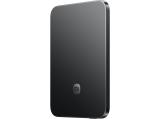 Нови модели и предложения за UPS устройства: Xiaomi UltraThin Magnetic Power Bank 5000 15W Graphite Black BHR0913GL
