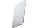 Нови предложения за 22.5 UPS: Xiaomi UltraThin Magnetic Power Bank 5000 15W Glacier Silver BHR08Z2GL Нови модели и предложения за UPS устройства: Xiaomi UltraThin Magnetic Power Bank 5000 15W Glacier Silver BHR08Z2GL