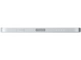 Xiaomi UltraThin Magnetic Power Bank 5000 15W Glacier Silver BHR08Z2GL снимка №3 Xiaomi UltraThin Magnetic Power Bank 5000 15W Glacier Silver BHR08Z2GL снимка №3