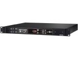 Описание и цена на Адаптер Power Walker Bluewalker Automatic Transfer Switch ATS