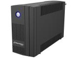 Нови модели и предложения за UPS устройства: Bluewalker Powerwalker VI 650 SB