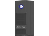 Bluewalker Powerwalker VI 650 SB снимка №2 Bluewalker Powerwalker VI 650 SB снимка №2