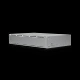 Ubiquiti UPS Ubiquiti 1.5kVA, 1000W, 4x C13 out, 4x C13 surge, 2x9Ah, UniFi, rackmount NEW снимка №1 Ubiquiti UPS Ubiquiti 1.5kVA, 1000W, 4x C13 out, 4x C13 surge, 2x9Ah, UniFi, rackmount NEW снимка №1