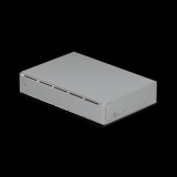 Ubiquiti UPS Ubiquiti 1.5kVA, 1000W, 4x C13 out, 4x C13 surge, 2x9Ah, UniFi, rackmount NEW снимка №2 Ubiquiti UPS Ubiquiti 1.5kVA, 1000W, 4x C13 out, 4x C13 surge, 2x9Ah, UniFi, rackmount NEW снимка №2