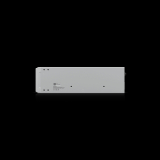 Ubiquiti UPS Ubiquiti 1.5kVA, 1000W, 4x C13 out, 4x C13 surge, 2x9Ah, UniFi, rackmount NEW снимка №4 Ubiquiti UPS Ubiquiti 1.5kVA, 1000W, 4x C13 out, 4x C13 surge, 2x9Ah, UniFi, rackmount NEW снимка №4