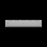 Ubiquiti UPS Ubiquiti 1.5kVA, 1000W, 4x C13 out, 4x C13 surge, 2x9Ah, UniFi, rackmount NEW снимка №5 Ubiquiti UPS Ubiquiti 1.5kVA, 1000W, 4x C13 out, 4x C13 surge, 2x9Ah, UniFi, rackmount NEW снимка №5