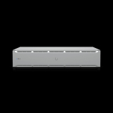 Ubiquiti UPS Ubiquiti 1.5kVA, 1000W, 4x C13 out, 4x C13 surge, 2x9Ah, UniFi, rackmount NEW снимка №6 Ubiquiti UPS Ubiquiti 1.5kVA, 1000W, 4x C13 out, 4x C13 surge, 2x9Ah, UniFi, rackmount NEW снимка №6