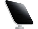 Нови предложения за 5 Батерии и зарядни: Xiaomi Outdoor Camera Solar Panel (BW Series) BHR8352GL Нови модели и предложения за Батерии и зарядни за UPS устройства: Xiaomi Outdoor Camera Solar Panel (BW Series) BHR8352GL