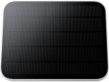 Xiaomi Outdoor Camera Solar Panel (BW Series) BHR8352GL снимка №2 Xiaomi Outdoor Camera Solar Panel (BW Series) BHR8352GL снимка №2