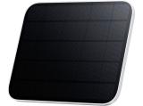 Xiaomi Outdoor Camera Solar Panel (BW Series) BHR8352GL снимка №3 Xiaomi Outdoor Camera Solar Panel (BW Series) BHR8352GL снимка №3