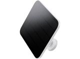 Xiaomi Outdoor Camera Solar Panel (BW Series) BHR8352GL снимка №4 Xiaomi Outdoor Camera Solar Panel (BW Series) BHR8352GL снимка №4