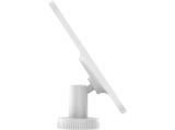 Xiaomi Outdoor Camera Solar Panel (BW Series) BHR8352GL снимка №5 Xiaomi Outdoor Camera Solar Panel (BW Series) BHR8352GL снимка №5