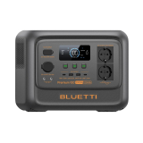 Bluetti Bluetti Преносима електростанция Portable Power Station Premium 100 V2 P-PR100V2-EU-GY-BL-010 NEW снимка №2 Bluetti Bluetti Преносима електростанция Portable Power Station Premium 100 V2 P-PR100V2-EU-GY-BL-010 NEW снимка №2