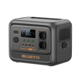 Bluetti Bluetti Преносима електростанция Portable Power Station Premium 100 V2 P-PR100V2-EU-GY-BL-010 NEW снимка №3 Bluetti Bluetti Преносима електростанция Portable Power Station Premium 100 V2 P-PR100V2-EU-GY-BL-010 NEW снимка №3