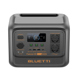 Bluetti Bluetti Преносима електростанция Portable Power Station Premium 100 V2 P-PR100V2-EU-GY-BL-010 NEW снимка №4 Bluetti Bluetti Преносима електростанция Portable Power Station Premium 100 V2 P-PR100V2-EU-GY-BL-010 NEW снимка №4
