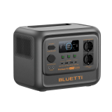 Bluetti Bluetti Преносима електростанция Portable Power Station Premium 100 V2 P-PR100V2-EU-GY-BL-010 NEW снимка №5 Bluetti Bluetti Преносима електростанция Portable Power Station Premium 100 V2 P-PR100V2-EU-GY-BL-010 NEW снимка №5