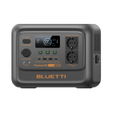 Bluetti Bluetti Преносима електростанция Portable Power Station Premium 100 V2 P-PR100V2-EU-GY-BL-010 NEW снимка №6 Bluetti Bluetti Преносима електростанция Portable Power Station Premium 100 V2 P-PR100V2-EU-GY-BL-010 NEW снимка №6