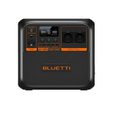 Bluetti Bluetti Преносима електростанция Portable Power Station AC180P - Premium 150 P-AC180P-EU-GY-BL-010 NEW Bluetti Bluetti Преносима електростанция Portable Power Station AC180P - Premium 150 P-AC180P-EU-GY-BL-010 NEW