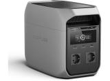 Ecoflow Portable Power Station DELTA 3 CLASSIC EFDELTA3C-EU-CBox-L снимка №4 Ecoflow Portable Power Station DELTA 3 CLASSIC EFDELTA3C-EU-CBox-L снимка №4