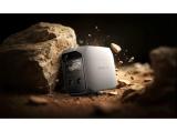 Ecoflow Portable Power Station DELTA 3 CLASSIC EFDELTA3C-EU-CBox-L снимка №6 Ecoflow Portable Power Station DELTA 3 CLASSIC EFDELTA3C-EU-CBox-L снимка №6