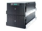 Нови предложения за 16000 UPS: APC Smart-UPS SURT20KRMXLI ( Rack ) Нови модели и предложения за UPS устройства: APC Smart-UPS SURT20KRMXLI ( Rack )