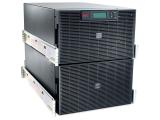 APC Smart-UPS SURT20KRMXLI ( Rack ) снимка №2
