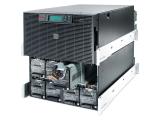 APC Smart-UPS SURT20KRMXLI ( Rack ) снимка №3