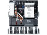 APC Smart-UPS SURT20KRMXLI ( Rack ) снимка №4