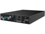 Нови предложения за 2700 UPS: Bluewalker Powerwalker VI 3000 RLP Нови модели и предложения за UPS устройства: Bluewalker Powerwalker VI 3000 RLP