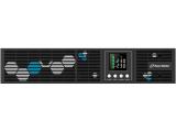 Bluewalker Powerwalker VI 3000 RLP снимка №2