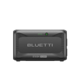 Bluetti Bluetti Допълнителна батерия B500K Expansion Battery 5120Wh P-B500K2-EU-GY-10 NEW Bluetti Bluetti Допълнителна батерия B500K Expansion Battery 5120Wh P-B500K2-EU-GY-10 NEW