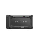 Bluetti Bluetti Допълнителна батерия B500K Expansion Battery 5120Wh P-B500K2-EU-GY-10 NEW снимка №2 Bluetti Bluetti Допълнителна батерия B500K Expansion Battery 5120Wh P-B500K2-EU-GY-10 NEW снимка №2