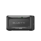 Bluetti Bluetti Допълнителна батерия B500K Expansion Battery 5120Wh P-B500K2-EU-GY-10 NEW снимка №3 Bluetti Bluetti Допълнителна батерия B500K Expansion Battery 5120Wh P-B500K2-EU-GY-10 NEW снимка №3