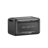 Bluetti Bluetti Допълнителна батерия B500K Expansion Battery 5120Wh P-B500K2-EU-GY-10 NEW снимка №4 Bluetti Bluetti Допълнителна батерия B500K Expansion Battery 5120Wh P-B500K2-EU-GY-10 NEW снимка №4
