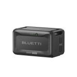 Bluetti Bluetti Допълнителна батерия B500K Expansion Battery 5120Wh P-B500K2-EU-GY-10 NEW снимка №5 Bluetti Bluetti Допълнителна батерия B500K Expansion Battery 5120Wh P-B500K2-EU-GY-10 NEW снимка №5