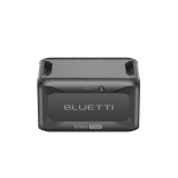 Bluetti Bluetti Допълнителна батерия B500K Expansion Battery 5120Wh P-B500K2-EU-GY-10 NEW снимка №6 Bluetti Bluetti Допълнителна батерия B500K Expansion Battery 5120Wh P-B500K2-EU-GY-10 NEW снимка №6