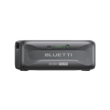 Bluetti Bluetti Допълнителна батерия B300K Expansion Battery 2764.8Wh P-B300K2-EU-GY-20 NEW снимка №2 Bluetti Bluetti Допълнителна батерия B300K Expansion Battery 2764.8Wh P-B300K2-EU-GY-20 NEW снимка №2