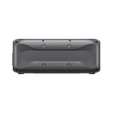 Bluetti Bluetti Допълнителна батерия B300K Expansion Battery 2764.8Wh P-B300K2-EU-GY-20 NEW снимка №3 Bluetti Bluetti Допълнителна батерия B300K Expansion Battery 2764.8Wh P-B300K2-EU-GY-20 NEW снимка №3