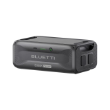 Bluetti Bluetti Допълнителна батерия B300K Expansion Battery 2764.8Wh P-B300K2-EU-GY-20 NEW снимка №5 Bluetti Bluetti Допълнителна батерия B300K Expansion Battery 2764.8Wh P-B300K2-EU-GY-20 NEW снимка №5