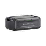 Bluetti Bluetti Допълнителна батерия B300K Expansion Battery 2764.8Wh P-B300K2-EU-GY-20 NEW снимка №6 Bluetti Bluetti Допълнителна батерия B300K Expansion Battery 2764.8Wh P-B300K2-EU-GY-20 NEW снимка №6