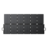 Bluetti Bluetti портативен соларен панел 500W Portable Solar Panel - Sora 500 P-SORA500-UG-BK-MD-20 NEW Bluetti Bluetti портативен соларен панел 500W Portable Solar Panel - Sora 500 P-SORA500-UG-BK-MD-20 NEW