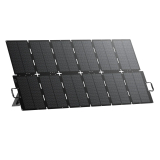 Bluetti Bluetti портативен соларен панел 500W Portable Solar Panel - Sora 500 P-SORA500-UG-BK-MD-20 NEW снимка №2 Bluetti Bluetti портативен соларен панел 500W Portable Solar Panel - Sora 500 P-SORA500-UG-BK-MD-20 NEW снимка №2