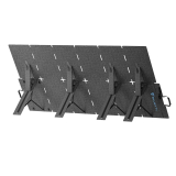 Bluetti Bluetti портативен соларен панел 500W Portable Solar Panel - Sora 500 P-SORA500-UG-BK-MD-20 NEW снимка №5 Bluetti Bluetti портативен соларен панел 500W Portable Solar Panel - Sora 500 P-SORA500-UG-BK-MD-20 NEW снимка №5