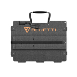 Bluetti Bluetti портативен соларен панел 500W Portable Solar Panel - Sora 500 P-SORA500-UG-BK-MD-20 NEW снимка №6 Bluetti Bluetti портативен соларен панел 500W Portable Solar Panel - Sora 500 P-SORA500-UG-BK-MD-20 NEW снимка №6