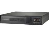 UPS Power Walker Bluewalker VFI 1000 RMG PF1 UPS Power Walker Bluewalker VFI 1000 RMG PF1