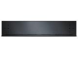 APC Service Bypass PDU SBP3000RMI 2HE снимка №2
