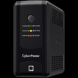 CYBERPOWER UT850EG NEW CYBERPOWER UT850EG NEW